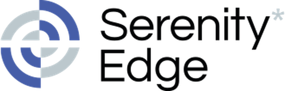 Serenity Edge